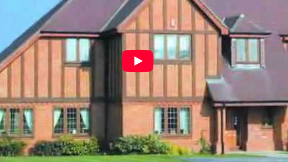 Watch James Gallagher's Youtube video